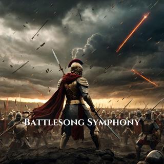 Battlesong Symphony