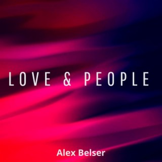 Love & People
