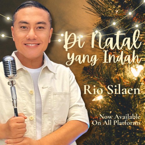 Di Natal Yang Indah | Boomplay Music