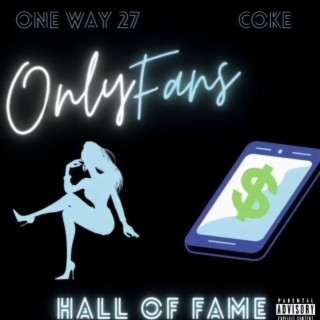 Hall Of Fame