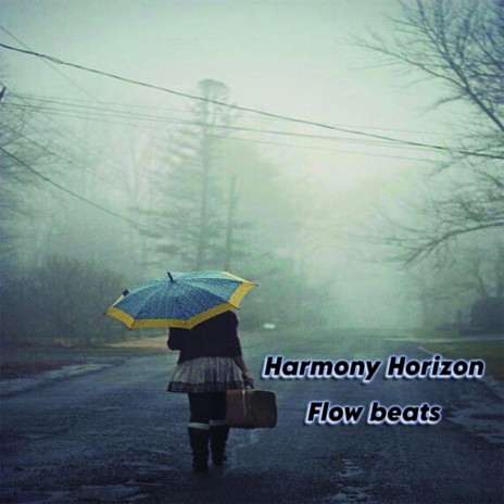Harmony Horizon | Boomplay Music
