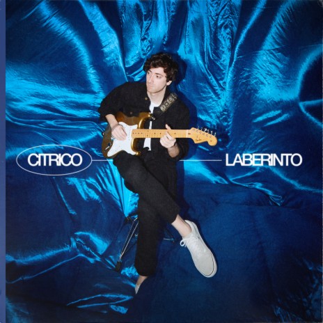 Laberinto | Boomplay Music