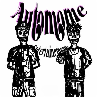 Caméra ft. Automome lyrics | Boomplay Music