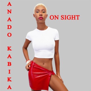 On Sight lyrics | Boomplay Music