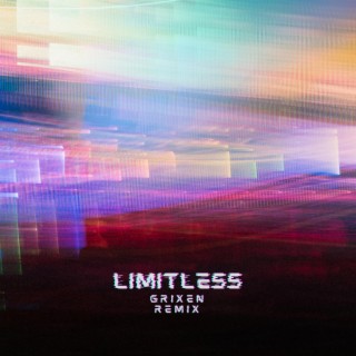 Limitless (GRIXEN Remix)