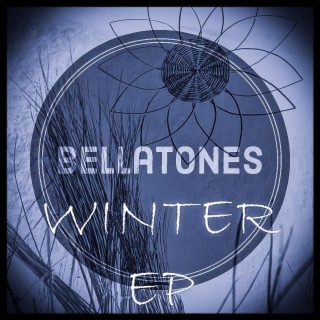 Winter EP