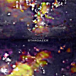 Stargazer