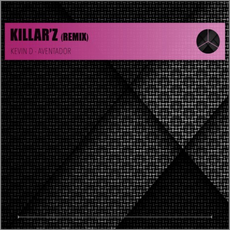 Aventador (Killar'z Remix) | Boomplay Music