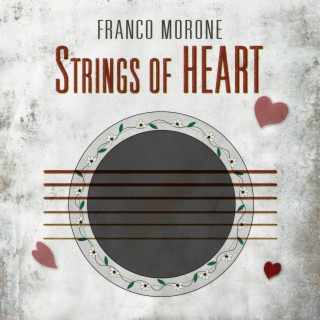 Strings of HEART