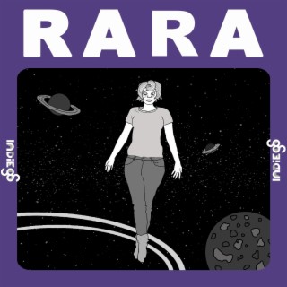 Rara lyrics | Boomplay Music
