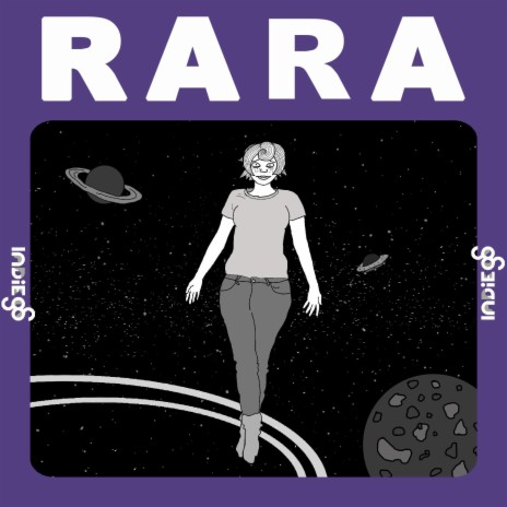 Rara | Boomplay Music