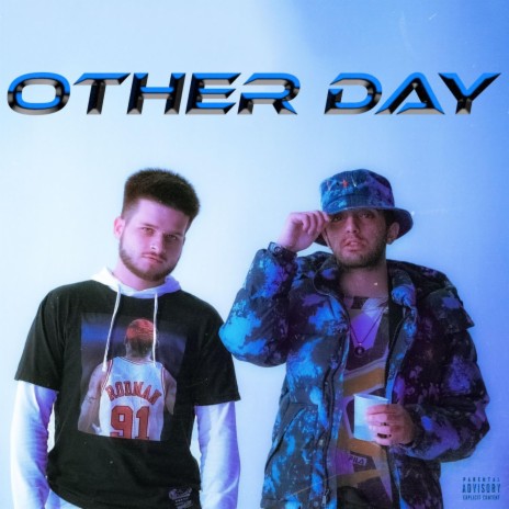 other day ft. Zoot & Chase Bandz | Boomplay Music