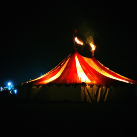 Circus | Boomplay Music