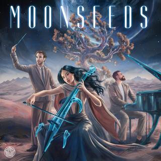 Moon Seeds