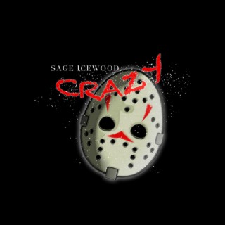 Crazy (Mixtape)