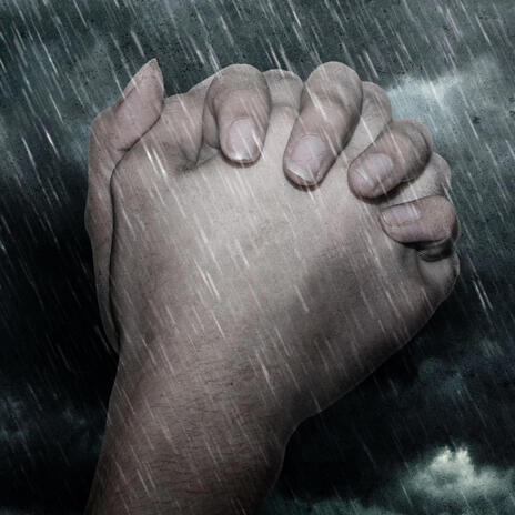 PRAY FOR RAIN | Boomplay Music