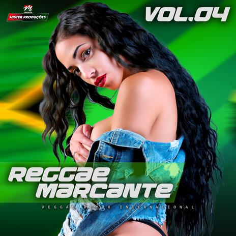 Melo de Octavia (reggae) | Boomplay Music