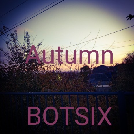 Autumn | Boomplay Music