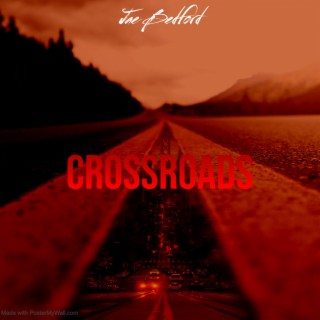 Crossroads