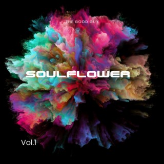 SoulFlower