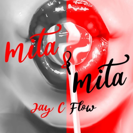 MITA Y MITA | Boomplay Music