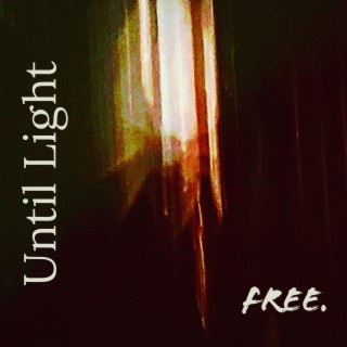 free.