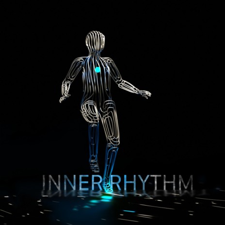 Inner Rhythm