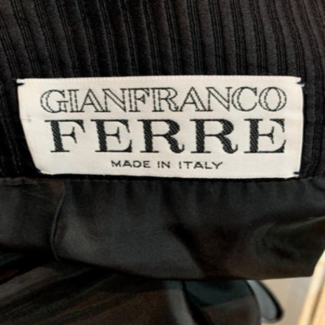 gianfranco