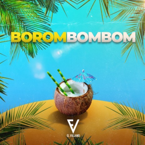 Borombombom | Boomplay Music