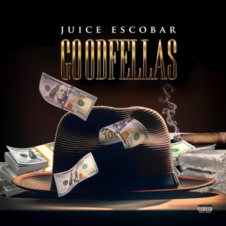 GOODFELLAS | Boomplay Music