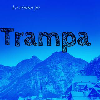 trampa