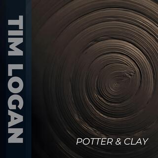 Potter & Clay