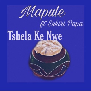 Mapule