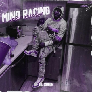 Mind Racin