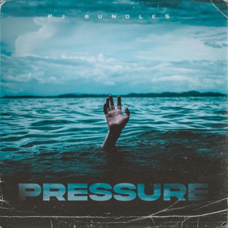 Pressure | Boomplay Music