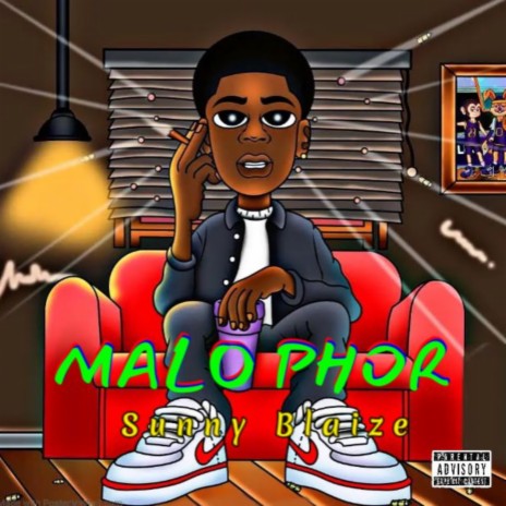 Malo Phor | Boomplay Music