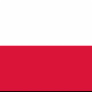 Poland