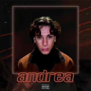 Andrea