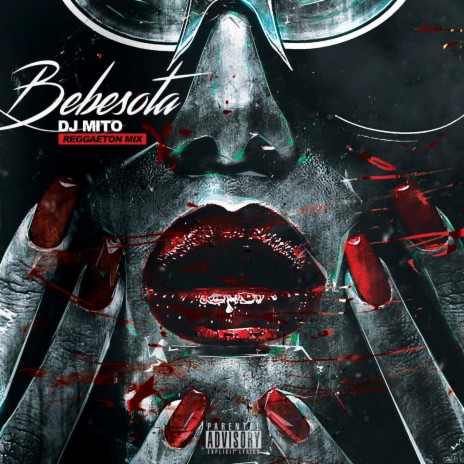 Bebesota Mix | Boomplay Music