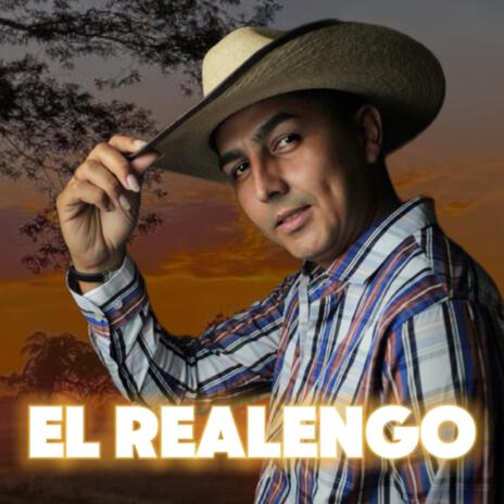 El Rey de Los Bellacos | Boomplay Music