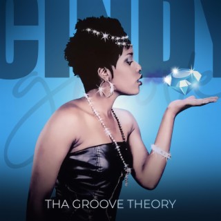 Tha Groove Theory