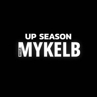 UP SEASON