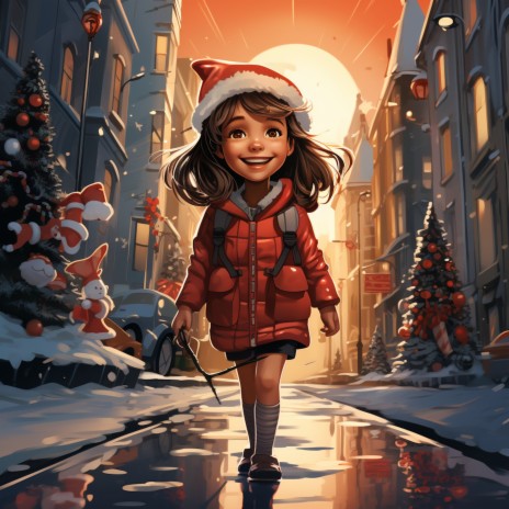 La Primera Navidad ft. Coral Infantil de Navidad & Canciones de Navidad 2022 | Boomplay Music
