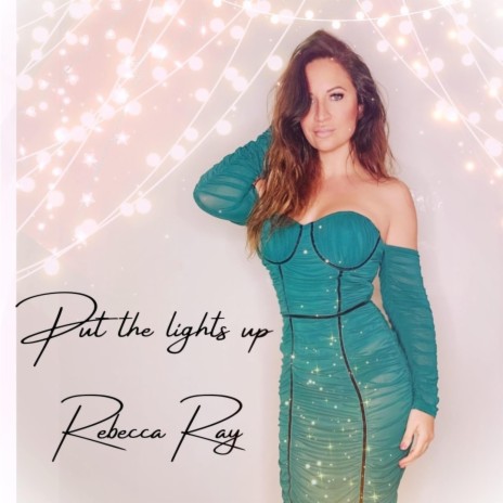 Put the lights up | Boomplay Music