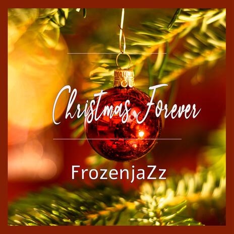 We Wish You A Jazzy Christmas | Boomplay Music