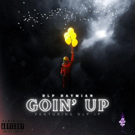 Goin' Up | Boomplay Music