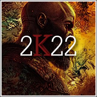 2K22 Fall