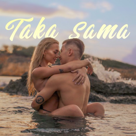 Taka sama ft. FRIZ | Boomplay Music