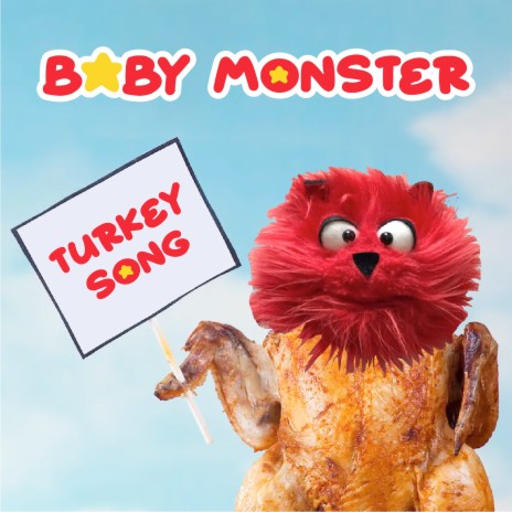 Turkey Song | Boomplay Music