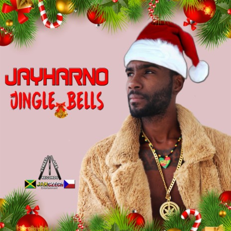 Jingle Bells | Boomplay Music